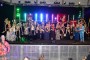 Thumbs/tn_Winterfeest 2016 036.jpg